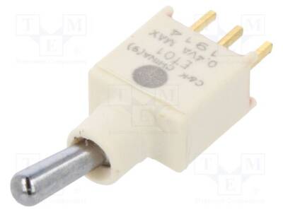 ET01MD1CBE - 1