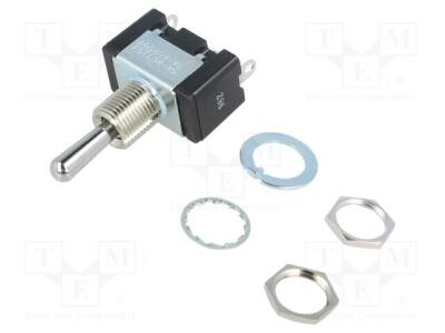 ET105E12-Z - 1