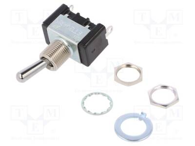 ET120A12-Z - 1