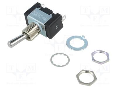 ET120D12-Z - 1