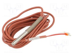 ET201-D6L30PT100S3 - EVIKON