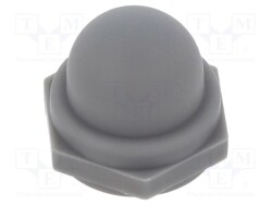 ET207 - KNITTER-SWITCH