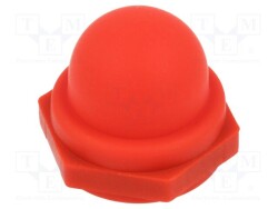 ET209 - KNITTER-SWITCH