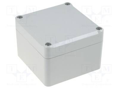 ET210 - 1