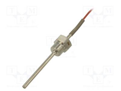 ET211D6E100PT100S3 - 1