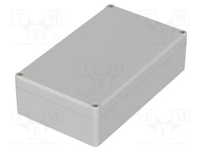 ET214LP - 1