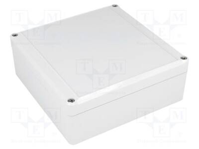 ET218F-LP - 1