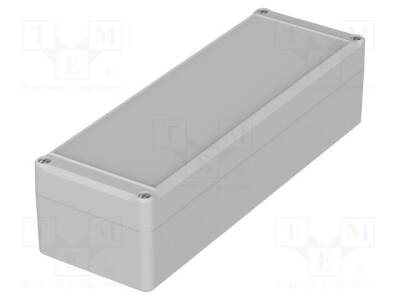 ET224F-LP - 1