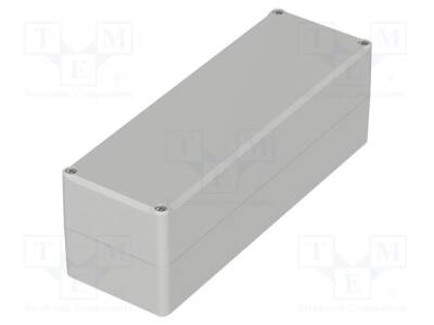 ET236LP - 1