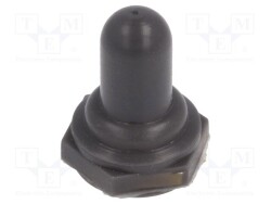 ET307 - KNITTER-SWITCH