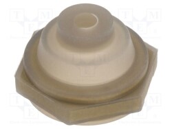 ET507Z - KNITTER-SWITCH