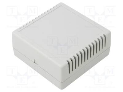 ET711-M-PT100-C - 1
