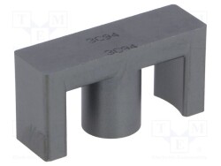 ETD34-3C94 - FERROXCUBE