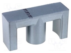 ETD34-3F3 - FERROXCUBE