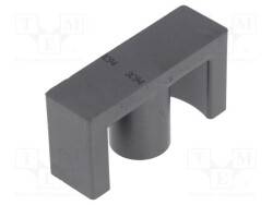 ETD39-3C94 - FERROXCUBE