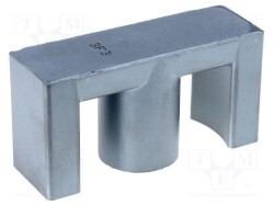 ETD44-3F3 - FERROXCUBE