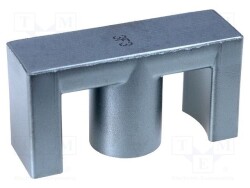 ETD49-3F3 - FERROXCUBE