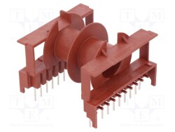 ETD49-KH-20P-DS-37 - FERYSTER