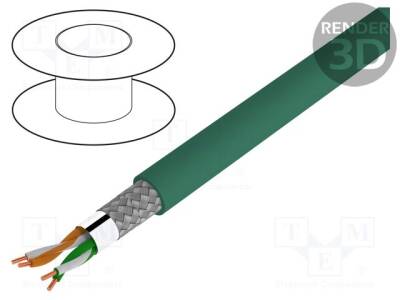 ETH-2170281 - 1