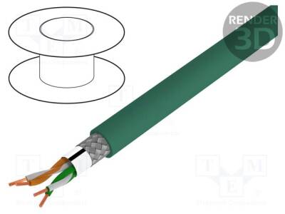 ETH-2170284 - 1