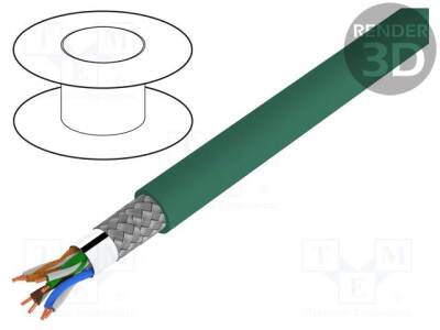 ETH-2170298 - 1