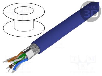ETH-2170299 - 1