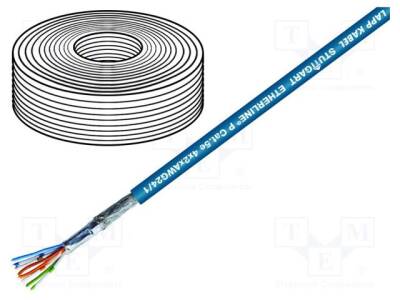 ETH-2170489 - 1