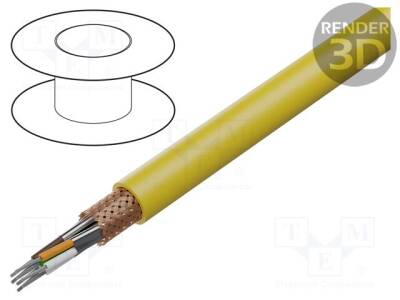 ETH-2170581 - 1