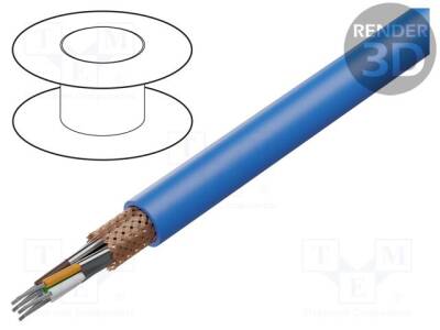 ETH-2170582 - 1