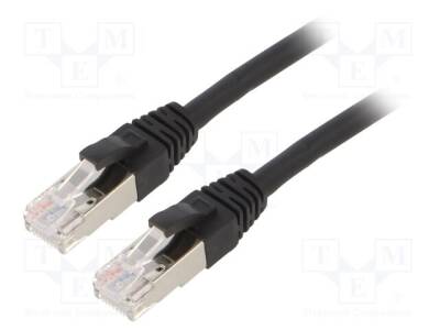 ETH-24441323 - 1