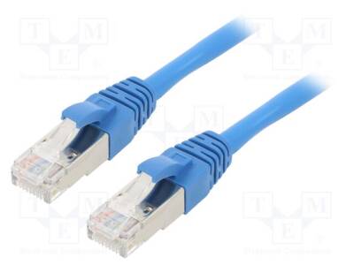 ETH-24441332 - 1