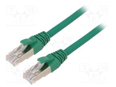 ETH-24441346 - 1