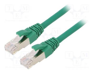ETH-24441347 - 1