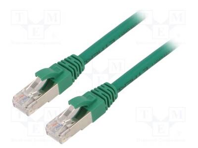 ETH-24441348 - 1