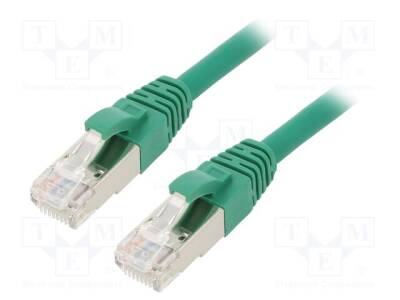 ETH-24441349 - 1