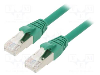 ETH-24441353 - 1