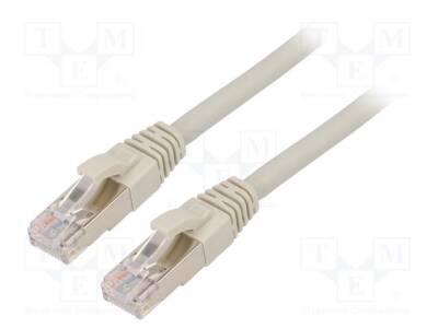 ETH-24441362 - 1