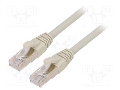 ETH-24441363 - 1