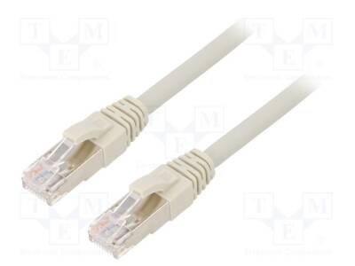 ETH-24441364 - 1