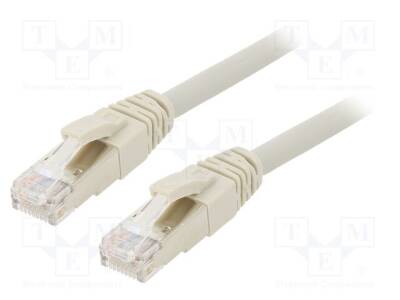 ETH-24441365 - 1