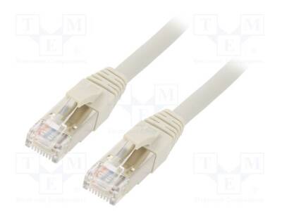 ETH-24441367 - 1