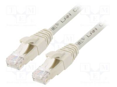 ETH-24441369 - 1