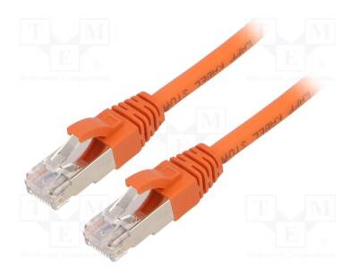 ETH-24441377 - 1