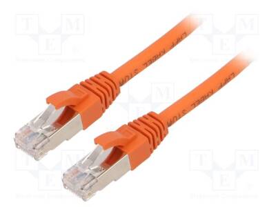 ETH-24441384 - 1