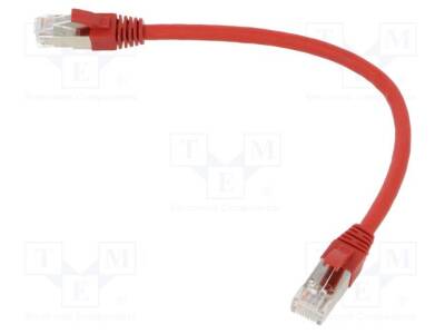 ETH-24441391 - 1