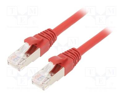ETH-24441396 - 1