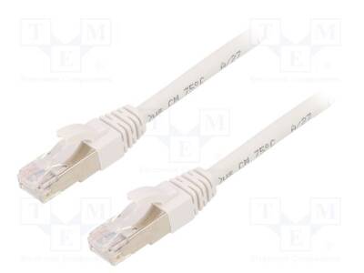 ETH-24441412 - 1