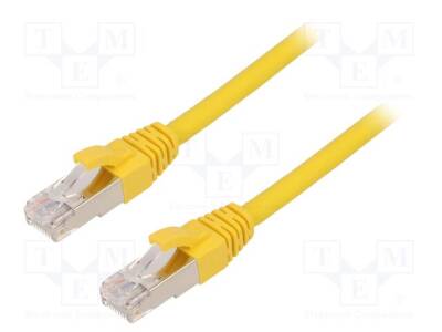 ETH-24441422 - 1
