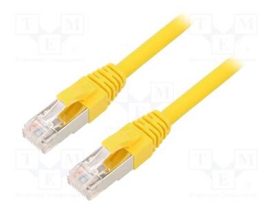 ETH-24441425 - 1