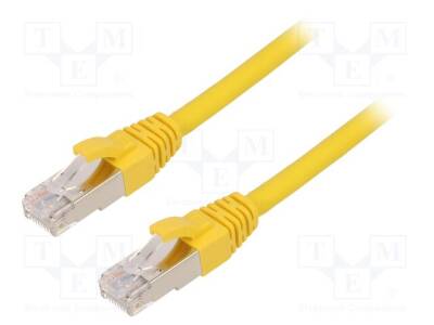 ETH-24441429 - 1